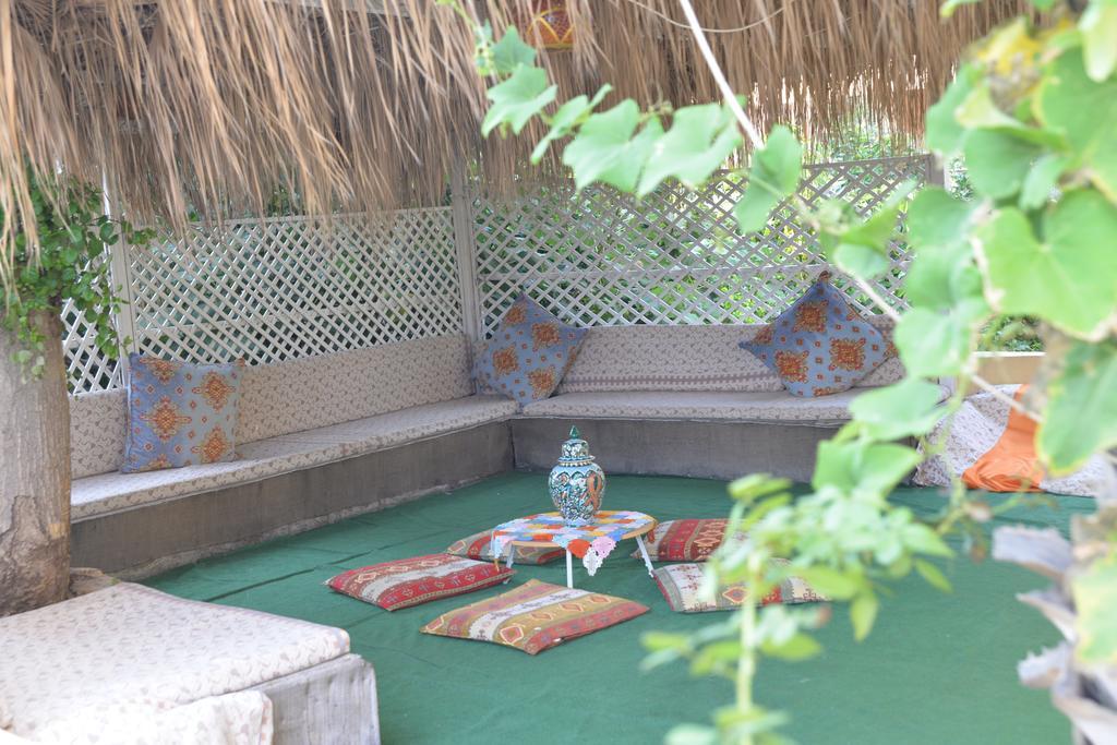 Sevkibey Hotel Αλάνια Εξωτερικό φωτογραφία