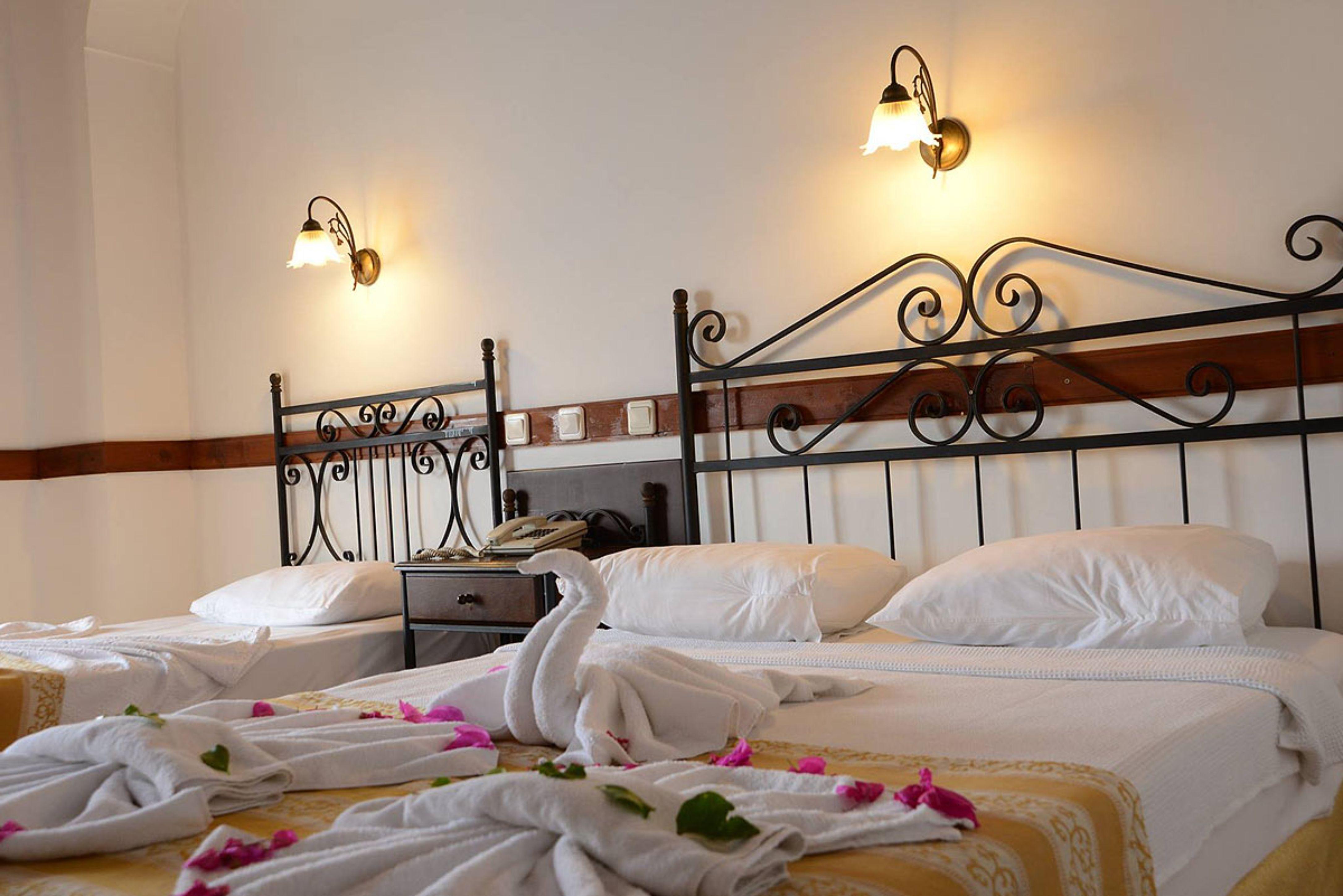 Sevkibey Hotel Αλάνια Εξωτερικό φωτογραφία