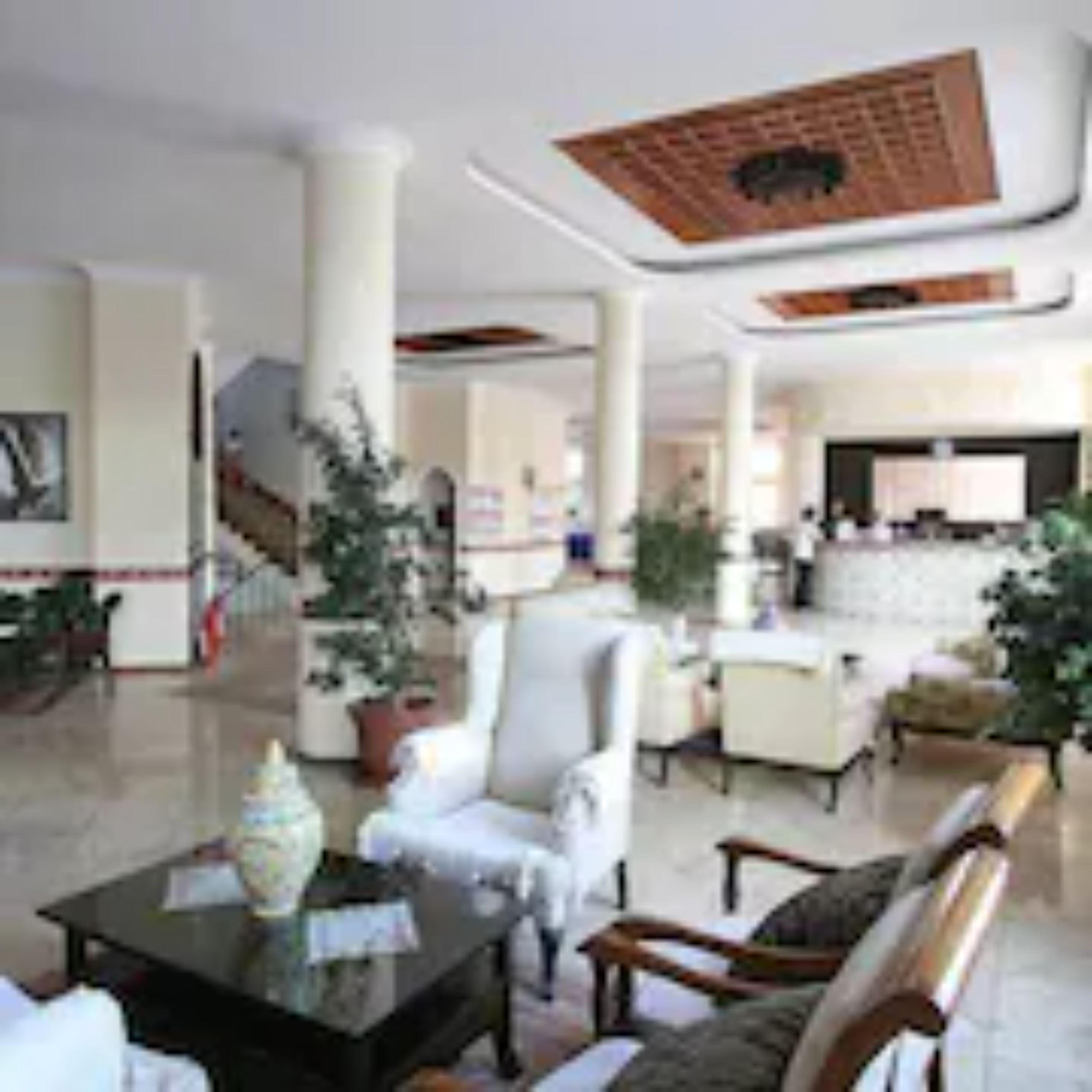Sevkibey Hotel Αλάνια Εξωτερικό φωτογραφία