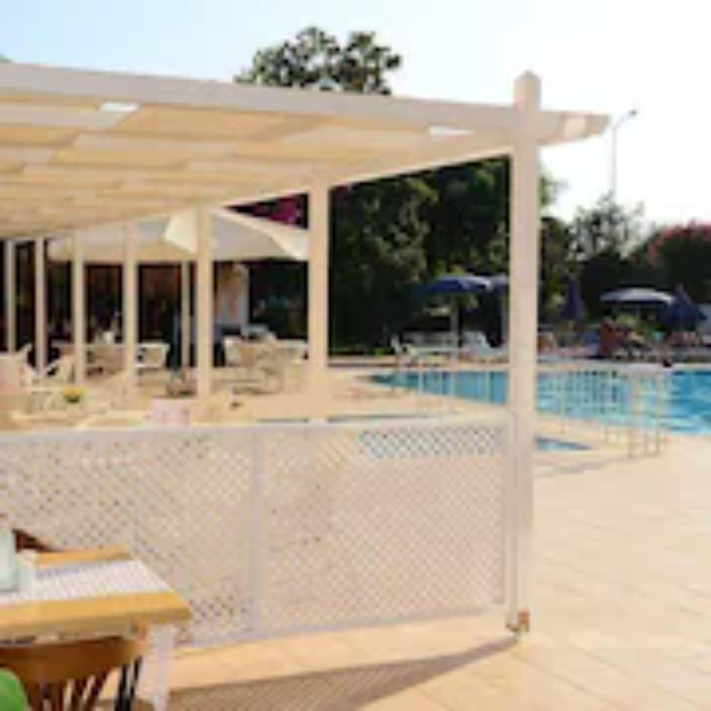 Sevkibey Hotel Αλάνια Εξωτερικό φωτογραφία