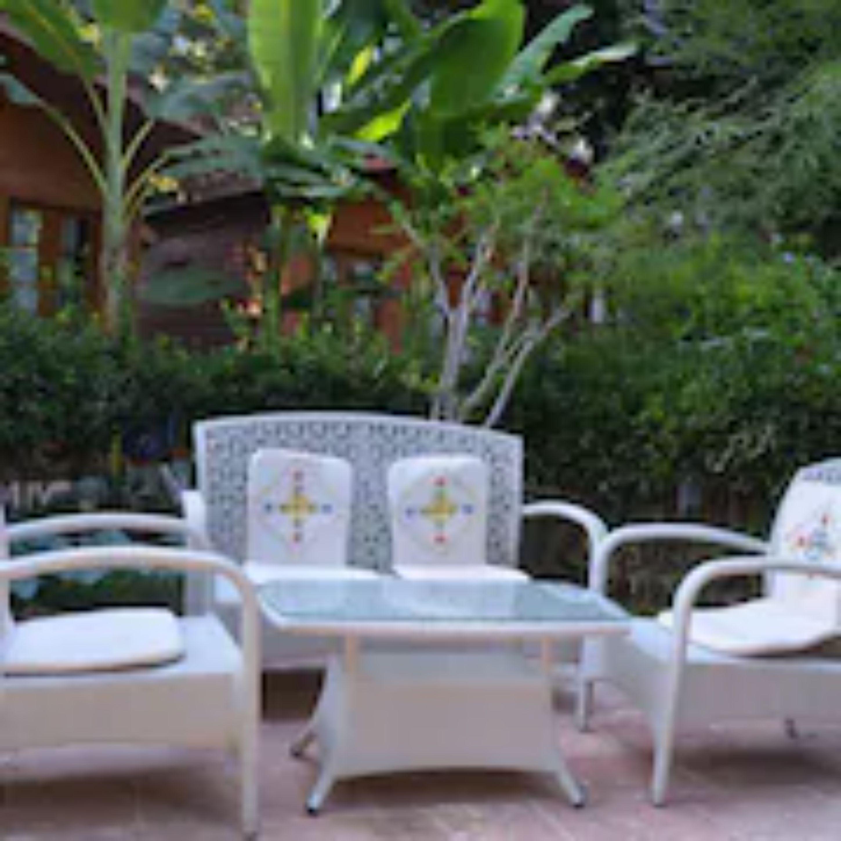 Sevkibey Hotel Αλάνια Εξωτερικό φωτογραφία