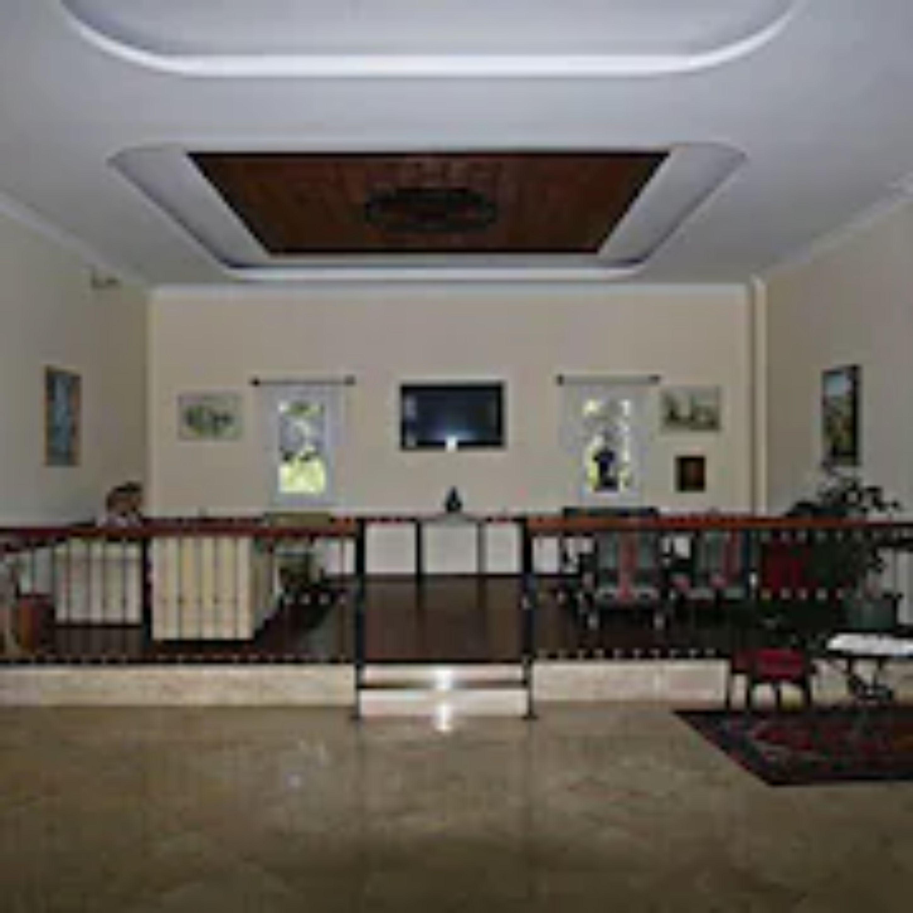Sevkibey Hotel Αλάνια Εξωτερικό φωτογραφία